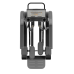 Орбитрек  Smith SX3.2 LED - фото №3